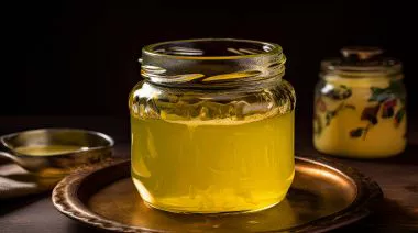 garnishing-instructions-image